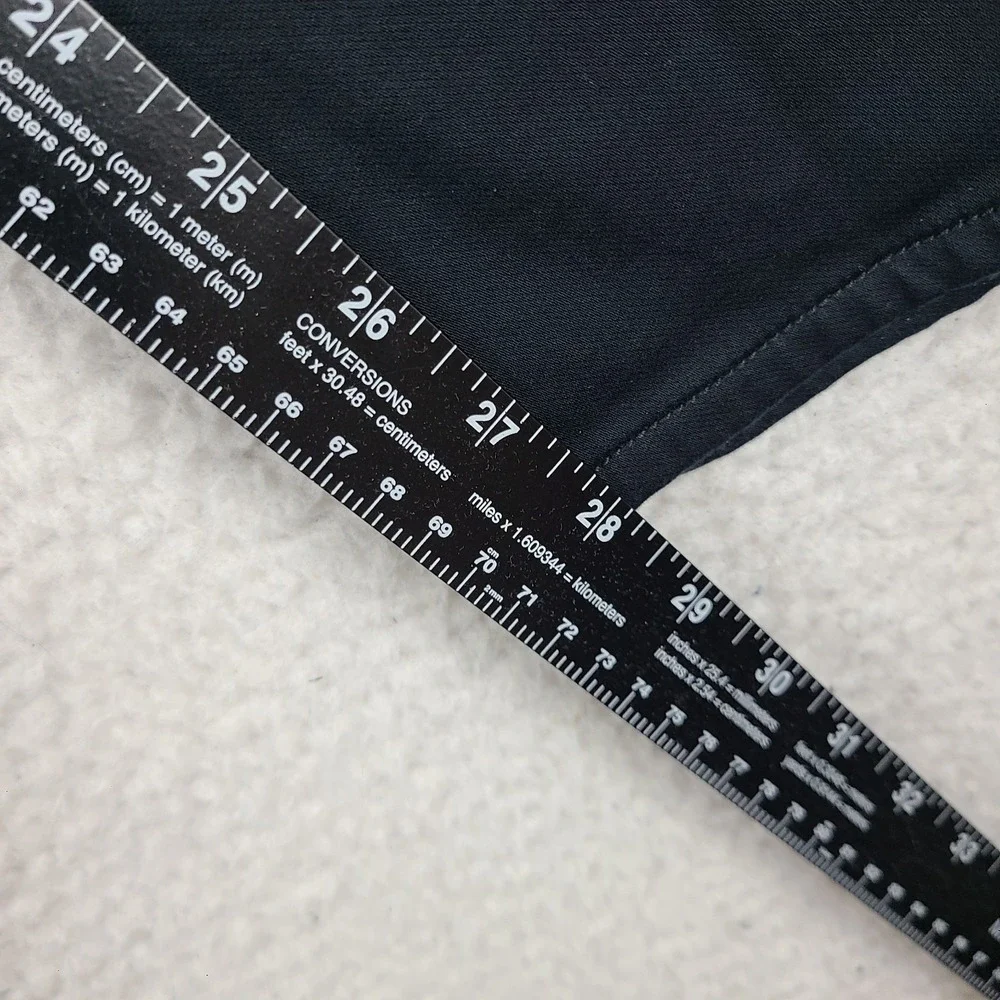 Banana Republic first photo